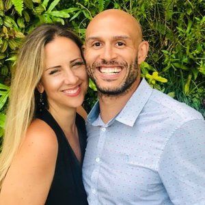 Meet your Posher, Kerry